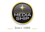 MEDIA SHIP CHARTER